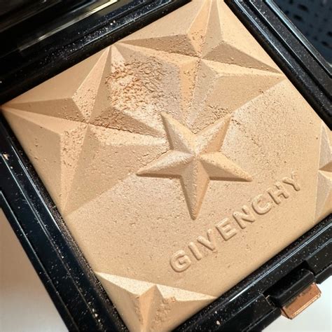 illuminante gote givenchy|Highlighter and Illuminator .